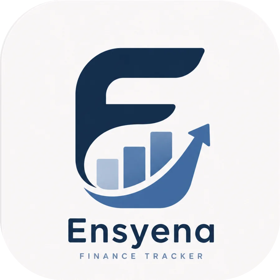 ENSYENA logo